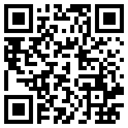 read熊轻量版可提版最新正版安卓破解NFT版