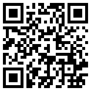 read熊轻量版可提版最新正版注册攻略