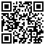 read熊轻量版可提版最新正版攻略图文