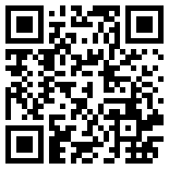 goosegooseduck手机版2.14.02全皮肤