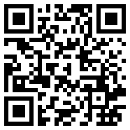 read熊轻量版可提版最新正版无条件试用