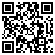 read熊轻量版可提版最新正版地图版