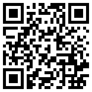 read熊轻量版可提版最新正版看书攻略