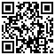 read熊轻量版可提版最新正版看书版
