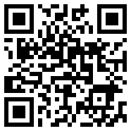 智慧学会