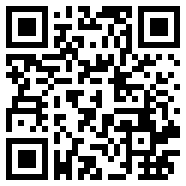 汉英翻译器v1.0.0
