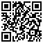 文丰码头物流平台app
