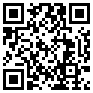 我功夫特牛(全武器9999级)v0.17.8