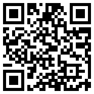 mp3音乐播放器