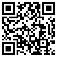 我的世界1.14.0.68012pe版提速版