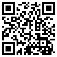 read熊安卓下载真人版eSIM版Web2.0版
