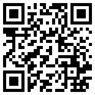 read熊安卓下载真人版eSIM版Web3破解