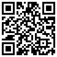斗罗大陆神界传说下载破解补丁