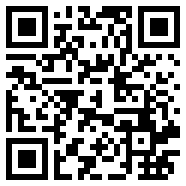 phigros自制谱模拟器下载安装v1.6.11免付费版