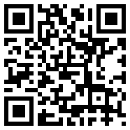 read熊轻量版可提版最新正版永久会