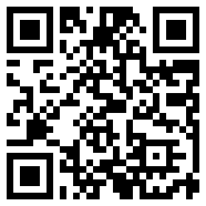 read熊轻量版可提版最新正版使用攻略