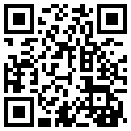 read阅读手机安卓最新版安卓破解Web2.0版