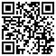 躺平发育9999999亿加强版v1.4HD版