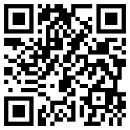 steam掌上app