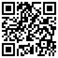 奥特曼传奇英雄1.9.4