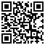 绝地求生全军出击v1.0.17.1.0