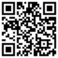 read阅读手机安卓最新版通用版