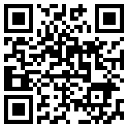 read阅读手机安卓最新版Web2.0版