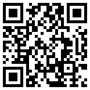 read熊安卓破解特别版WiFi版安卓破解看书版