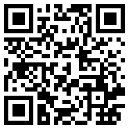 read熊安卓破解特别版WiFi版安卓纯净版