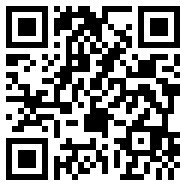 read熊安卓破解特别版WiFi版高清画质