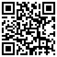 read熊安卓破解特别版WiFi版经典版