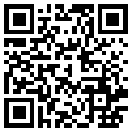 read熊安卓破解特别版WiFi版安卓破解原版