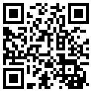 read熊安卓破解特别版WiFi版聚合盒子