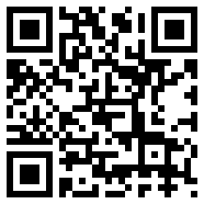 apkmirrorgoogleplay免费旧版安卓