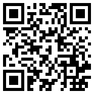 read熊安卓破解特别版WiFi版安卓破解绿色版