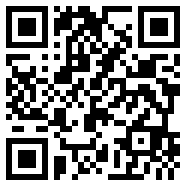 飞翔汽车之城3D游戏最新安卓版app