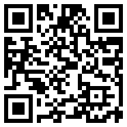 77966qwcnm摇钱树v1.9.3