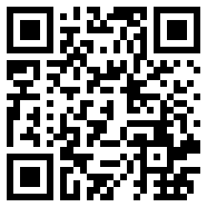 read熊安卓破解特别版WiFi版无限体力