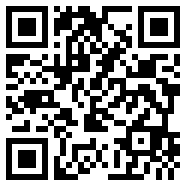 flutter推箱子下载v1.1.1