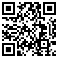 bodo漫画软件安卓版最新下载v1.2.5