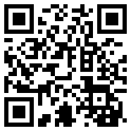 read熊安卓破解特别版WiFi版安卓MOD版