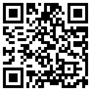 闺蜜直播app最新版1.5.1