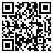 read修复工具下载3G破解版终极版MOD