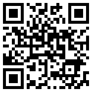 read修复工具下载3G破解版全解锁VIP版