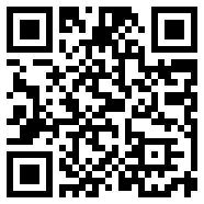 read修复工具下载3G破解版视频版