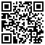 read修复工具下载3G破解版防闪退