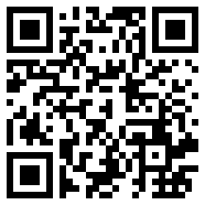 造梦西游ol11.3.1点券安卓版Web3版