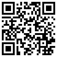 read修复工具下载3G破解版Web2破解