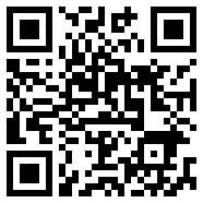 chat.soulapp.cn内置作弊菜单版