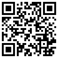ebooking携程整合版